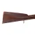 Karabin czarnoprochowy Cook&Brother kal.58 S.209 Pedersoli