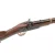 Karabin czarnoprochowy Cook&Brother kal.58 S.209 Pedersoli