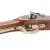 Karabin czarnoprochowy Cook&Brother kal.58 S.209 Pedersoli