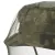 Moskitiera - Poliester Mesh - Olive Green - Helikon