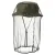 Moskitiera - Poliester Mesh - Olive Green - Helikon