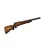 Karabinek CZ 457 Varmint kal.22LR 20" 1/2-20"