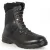 Buty taktyczne Sibeza DXB Czarne