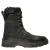 Buty taktyczne Sibeza DXB Czarne