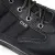 Buty taktyczne Sibeza DXB Czarne