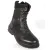 Buty taktyczne Sibeza DXB Czarne
