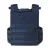 Kamizelka Guardian Law Enforcement Set - Sentinel Blue - Helikon-Tex
