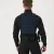 Kamizelka Guardian Law Enforcement Set - Sentinel Blue - Helikon-Tex