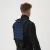 Kamizelka Guardian Law Enforcement Set - Sentinel Blue - Helikon-Tex