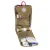 Kieszeń POCKET MED INSERT® - Cordura® - Olive Green - Helikon