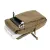 Kieszeń NAVTEL Pouch® Cordura® - Olive Green - Helikon-Tex