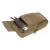 Kieszeń NAVTEL Pouch® Cordura® - Olive Green - Helikon-Tex
