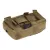 Kieszeń NAVTEL Pouch® Cordura® - Olive Green - Helikon-Tex