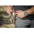 Kieszeń NAVTEL Pouch® Cordura® - Olive Green - Helikon-Tex
