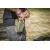 Kieszeń NAVTEL Pouch® Cordura® - Olive Green - Helikon-Tex