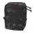 Kieszeń GENERAL PURPOSE CARGO® Pouch Cordura® - MultiCam® Black - Helikon