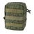 Kieszeń GENERAL PURPOSE CARGO® Pouch Cordura® - Desert Night Camo - Helikon