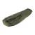 Śpiwór wojskowy 1800g - Olive - M-Tac