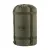 Śpiwór wojskowy 1800g - Olive - M-Tac