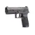 Pistolet Sig Sauer P320 FS OR kal.9x19