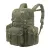 Plecak Bergen Backpack® - 18L - Tiger Stripe - Helikon