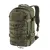 Plecak RACCOON Mk2® 20L - Cordura® - Desert Night Camo - Helikon