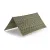Tarp SUPERTARP® - Polyester Ripstop - PL Woodland