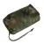 Tarp SUPERTARP® - Polyester Ripstop - PL Woodland