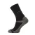 Skarpety zimowe HEAVYWEIGHT - Czarne - Helikon-Tex