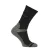 Skarpety zimowe HEAVYWEIGHT - Czarne - Helikon-Tex