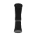Skarpety zimowe HEAVYWEIGHT - Czarne - Helikon-Tex