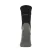 Skarpety zimowe HEAVYWEIGHT - Czarne - Helikon-Tex