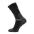 Skarpety LIGHTWEIGHT - Coolmax® - Czarne - Helikon-Tex
