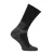 Skarpety LIGHTWEIGHT - Coolmax® - Czarne - Helikon-Tex