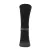 Skarpety LIGHTWEIGHT - Coolmax® - Czarne - Helikon-Tex