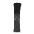 Skarpety LIGHTWEIGHT - Coolmax® - Czarne - Helikon-Tex
