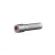 Latarka LEDLENSER SL-Pro 300 Silver