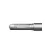 Latarka LEDLENSER SL-Pro 300 Silver