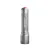Latarka LEDLENSER SL-Pro 300 Silver