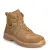 Buty SVG MID - Coyote - Sibeza