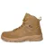 Buty SVG MID - Coyote - Sibeza