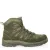 Buty SVG MID - Olive - Sibeza