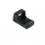 Kolimator Zero Tech THRIVE MICRO HD 3 MOA - Green Dot - THDM21G RMSc