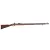 Karabin czarnoprochowy Witworth kal.451 S.181 Pedersoli