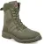 Buty taktyczne CSG - Olive - Sibeza