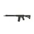 Karabinek AR-15 LFA LF556 Battle kal. 223rem/5,56x45mm 16" ODG