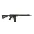 Karabinek AR-15 LFA LF556 Battle kal. 223rem/5,56x45mm 16