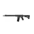Karabinek AR-15 LFA LF556 Battle kal. 223rem/5,56x45mm 16" Tungsten