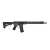 Karabinek AR-15 LFA LF556 Battle kal. 223rem/5,56x45mm 16