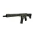 Karabinek AR-15 LFA LF556 Battle kal. 223rem/5,56x45mm 16